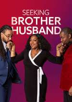 Watch Seeking Brother Husband Myflixer