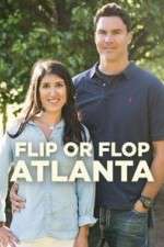 Watch Flip or Flop Atlanta Myflixer