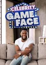 Watch Celebrity Game Face Myflixer