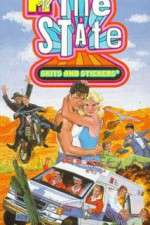 Watch The State Myflixer
