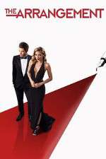Watch The Arrangement Myflixer