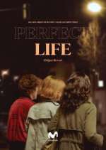Watch Vida perfecta Myflixer
