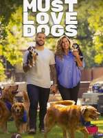 Watch Must Love Dogs Myflixer