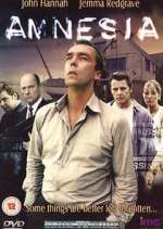 Watch Amnesia Myflixer