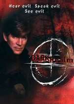 Watch Dark Realm Myflixer