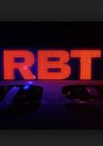 Watch RBT Myflixer