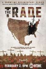 Watch The Trade Myflixer