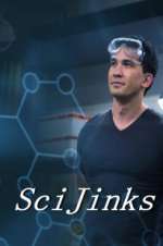Watch SciJinks Myflixer