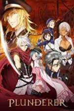Watch Plunderer Myflixer