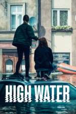 Watch Wielka woda Myflixer