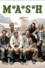 Watch MASH Myflixer