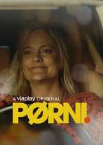 Watch PÃ¸rni Myflixer