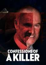 Watch Confessions of a Killer Myflixer