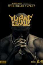 Watch Who Killed Tupac? Myflixer