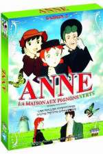 Watch Akage no An Myflixer