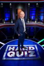 Watch Hard Quiz Myflixer