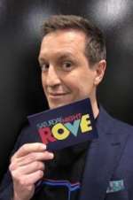 Watch Saturday Night Rove Myflixer