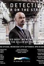 Watch The Detectives Murder on the Streets Myflixer