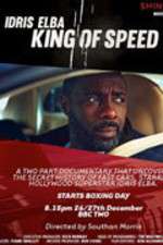 Watch Idris Elba King of Speed Myflixer