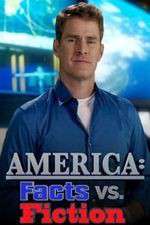 Watch America Facts vs Fiction Myflixer