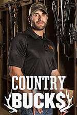 Watch Country Buck$ Myflixer