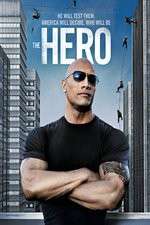Watch The Hero Myflixer