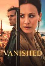Watch Vanished Myflixer
