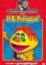 Watch H.R. Pufnstuf Myflixer
