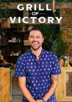 Watch Grill of Victory Myflixer