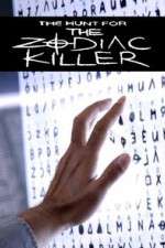Watch The Hunt for the Zodiac Killer Myflixer