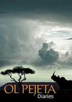 Watch Ol Pejeta Diaries Myflixer