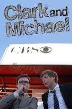 Watch Clark and Michael Myflixer