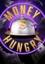 Watch Money Hungry Myflixer