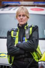 Watch Happy Valley Myflixer