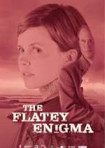 Watch FlateyjargÃ¡tan Myflixer