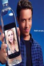 Watch Don't Trust Andrew Mayne Myflixer