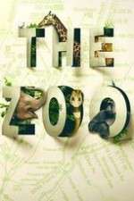 Watch The Zoo Myflixer