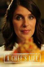 Watch A Chefs Life Myflixer