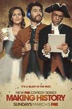 Watch Making History Myflixer