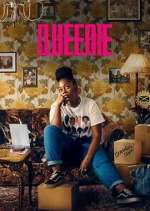 Watch Queenie Myflixer