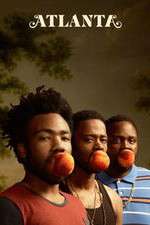 Watch Atlanta Myflixer