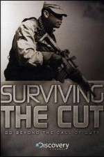 Watch Surviving the Cut Myflixer