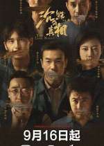 Watch The Long Night Myflixer