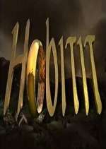 Watch Hobitit Myflixer