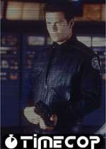 Watch Timecop Myflixer