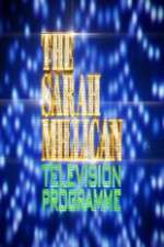 Watch The Sarah Millican Television Programme Myflixer