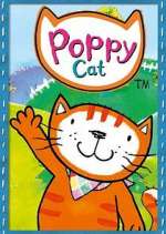 Watch Poppy Cat Myflixer