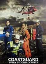 Watch Coastguard: Every Second Counts Myflixer
