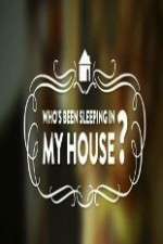 Watch Whos Been Sleeping In My House Myflixer