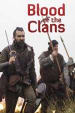 Watch Blood of the Clans Myflixer